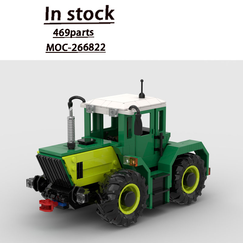 MOC-266822 Модель городского т – обзор и цена Urban Farming Model