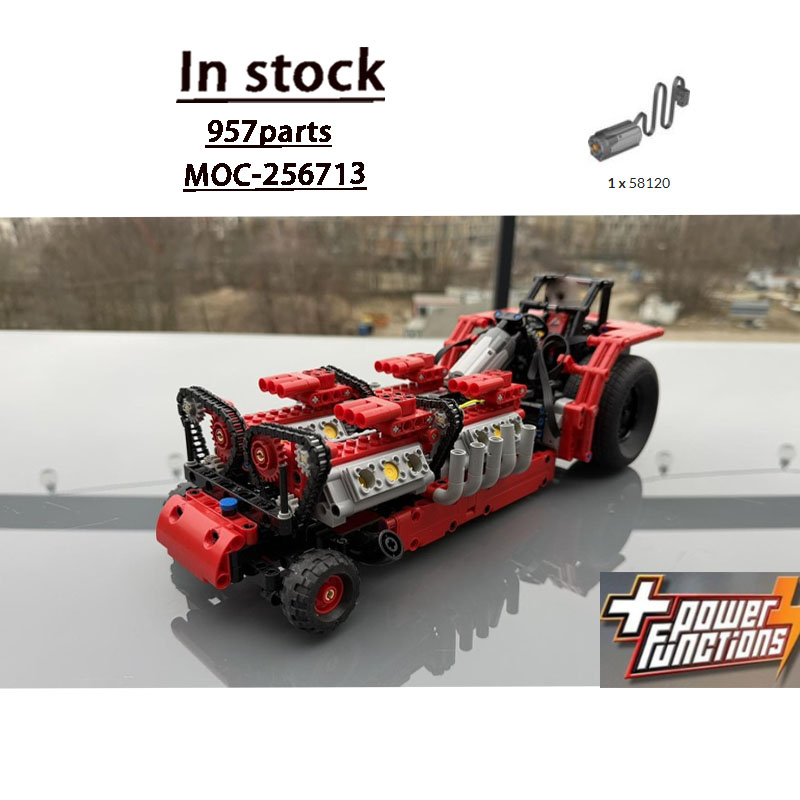 MOC-256713 Модель сельскохозяй – обзор и цена Urban Farming Model