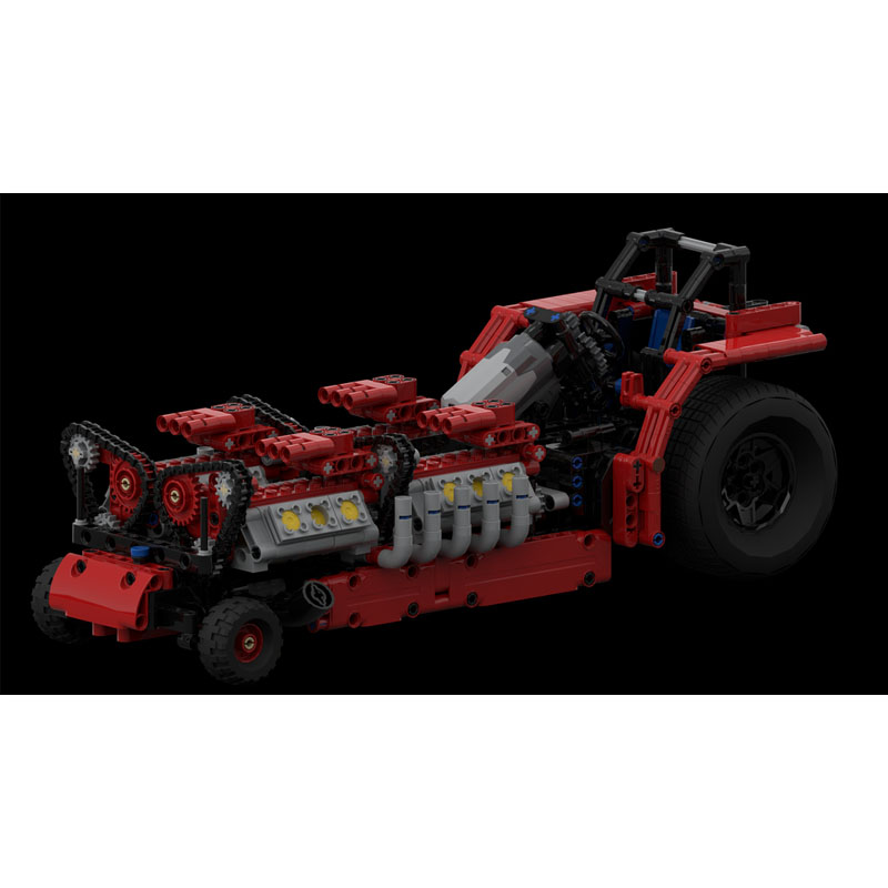 MOC-256713 Модель сельскохозяй – обзор и цена Urban Farming Model